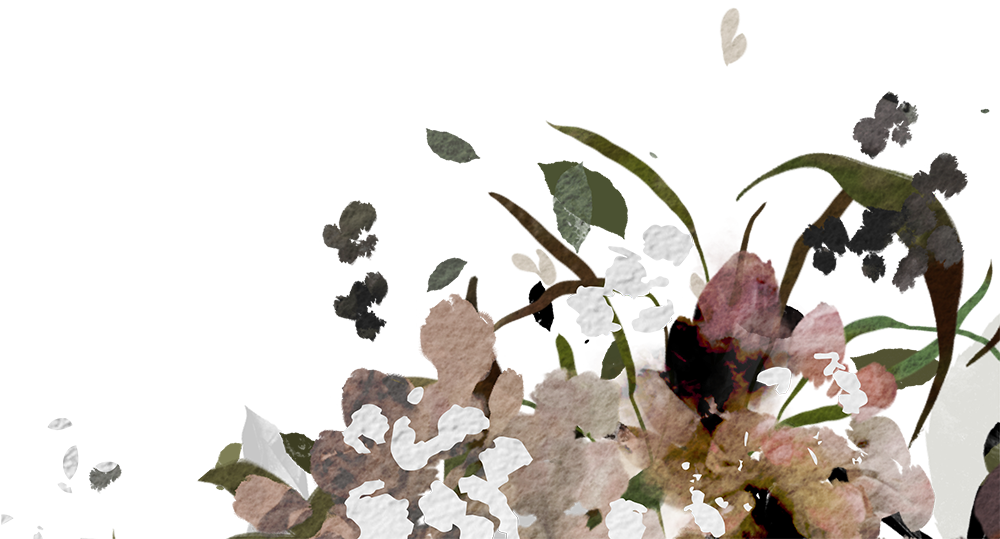 Bottom Theme Image
