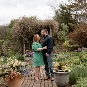 Gallery Photo 6