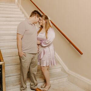 Gallery Photo 3