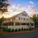 Mountaintop Lodge At Lake Naomi - Pocono Pines, PA