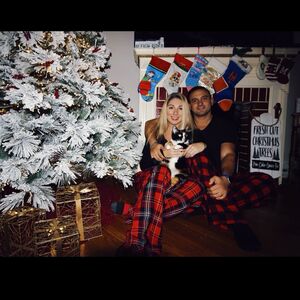 Gallery Photo 94