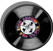 Vendor Logo