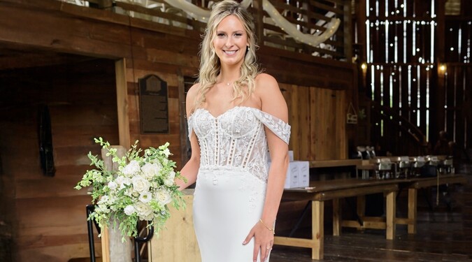 wendy's bridal bridesmaid dresses Wendy's Bridal Columbus + Updated Prices