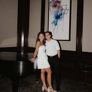 Gallery Photo 4
