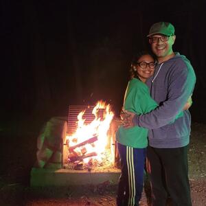 Gallery Photo 21