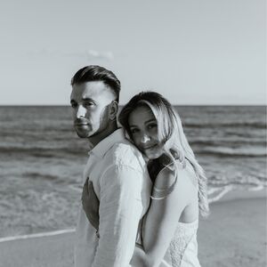 Gallery Photo 3