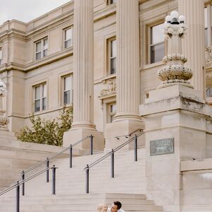 Gallery Photo 9