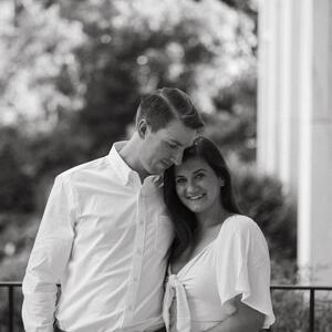 Gallery Photo 4