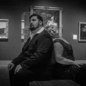 Gallery Photo 32