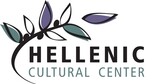 Vendor Logo
