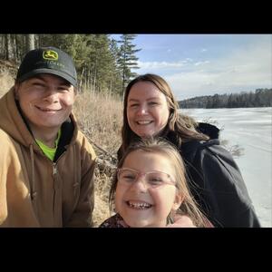 Gallery Photo 18