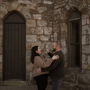 Gallery Photo 4