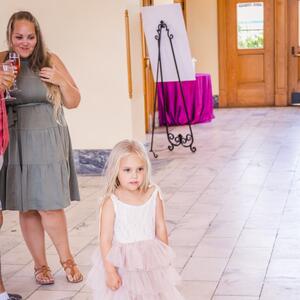 Gallery Photo 26