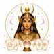 Take your event to the next level, hire Psychics. Get started here.