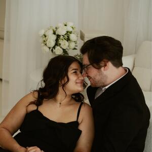 Gallery Photo 18