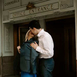 Gallery Photo 2