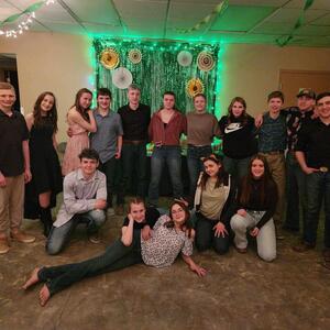 Gallery Photo 22