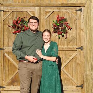 Gallery Photo 21