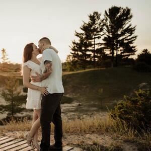 Gallery Photo 10