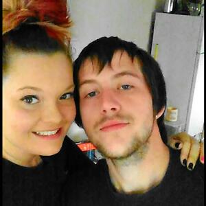 Gallery Photo 48