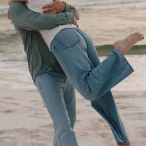 Gallery Photo 22