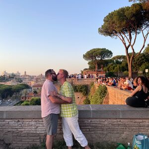 Gallery Photo 26