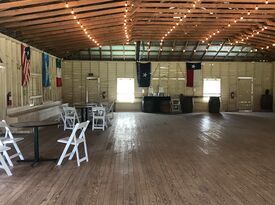 Pioneer Farms - Museum - Austin, TX - Hero Gallery 2