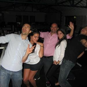Gallery Photo 63