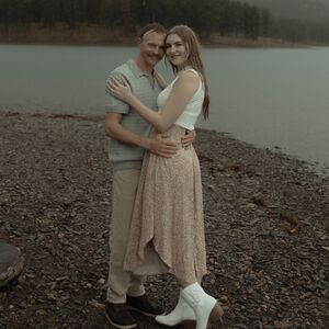 Gallery Photo 48