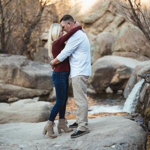 Gallery Photo 38