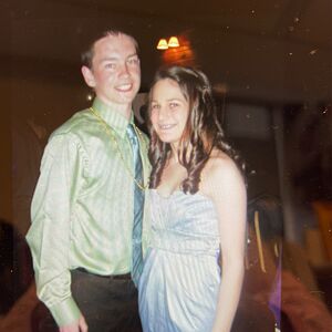 Gallery Photo 28