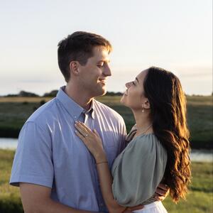 Gallery Photo 8