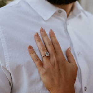Gallery Photo 26