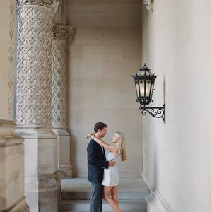 Gallery Photo 11