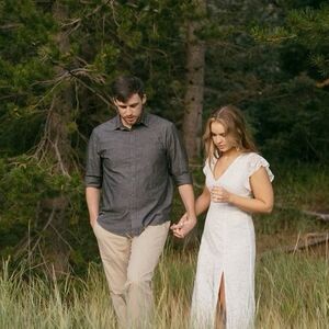Gallery Photo 9