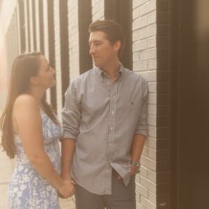 Gallery Photo 15
