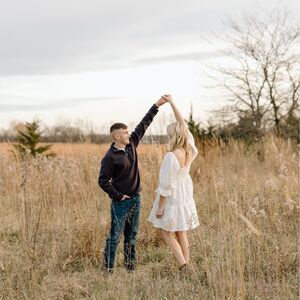 Gallery Photo 64