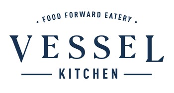 Vendor Logo