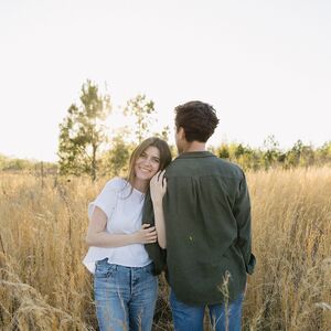 Gallery Photo 15