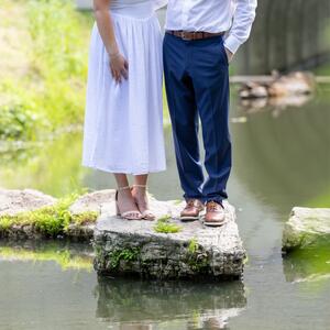 Gallery Photo 7