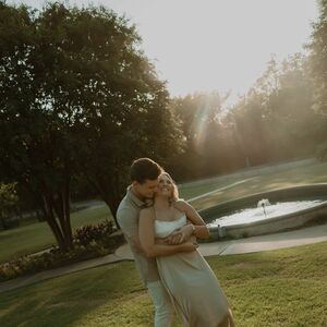 Gallery Photo 20