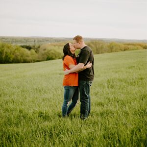 Gallery Photo 27