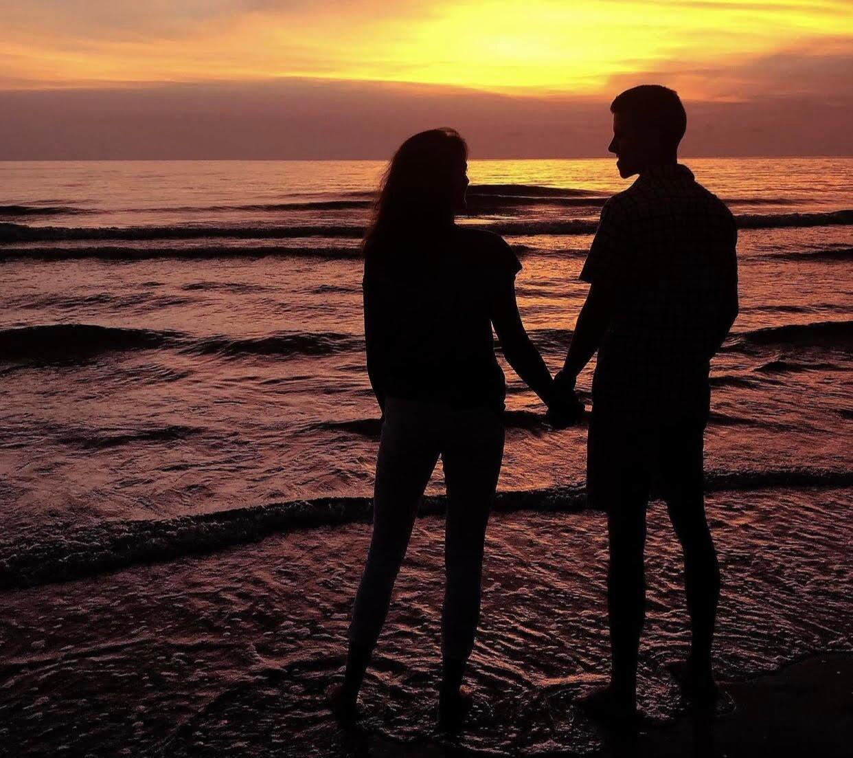 Fireworks aren't the only sparks to fly every Fourth of July!