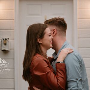 Gallery Photo 25