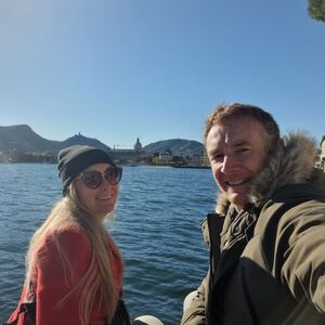 Gallery Photo 18