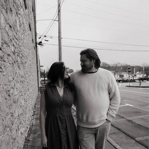 Gallery Photo 4