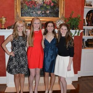 Gallery Photo 45