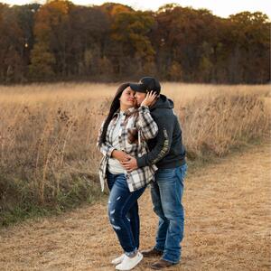 Gallery Photo 15