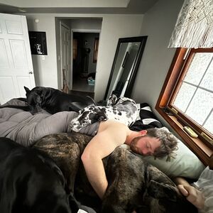 Gallery Photo 20