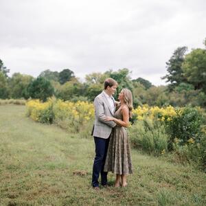 Gallery Photo 6